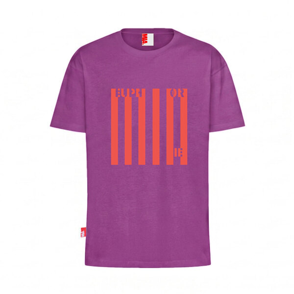  EUPHORIE, Shirt 