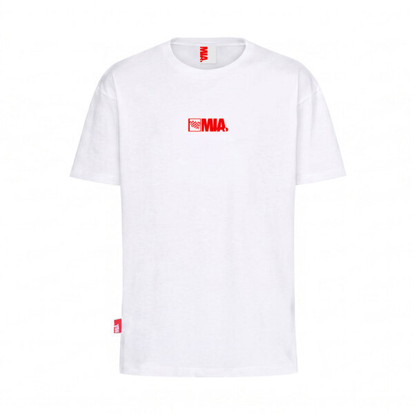  LOS FLAGGE, Shirt 