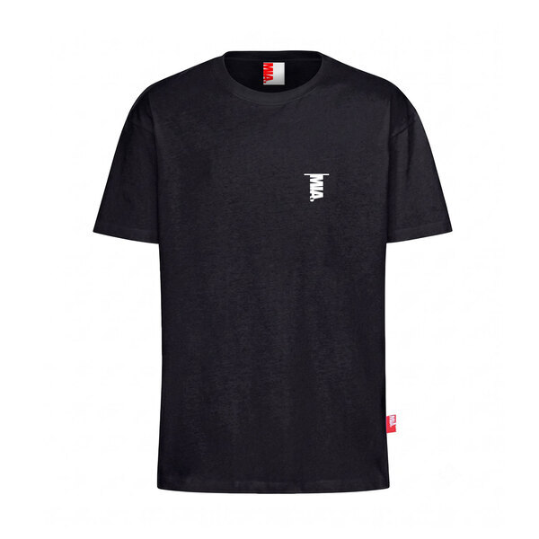  TOUR LIVE’26, Shirt 