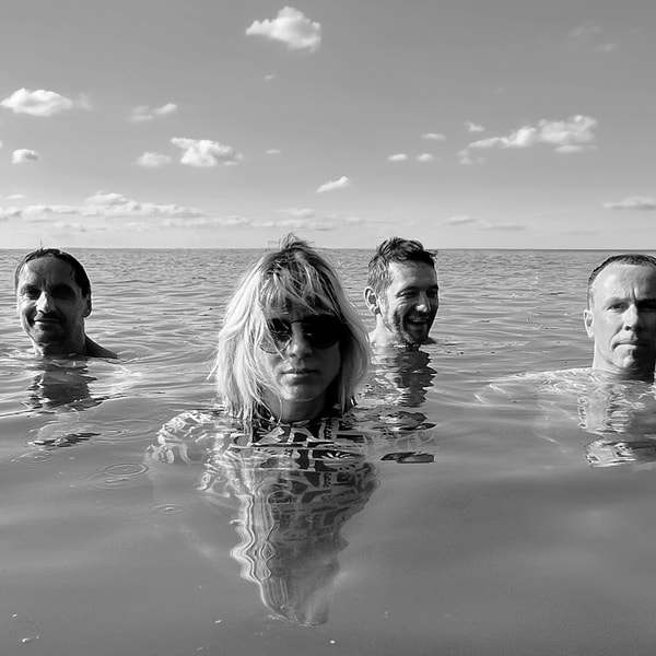 Tickets für MiA. in Köln am 19.10.2024 Live